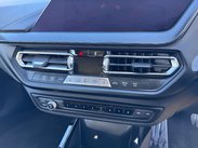 BMW 1 Series 1.5 116D Sport Auto 5dr 23