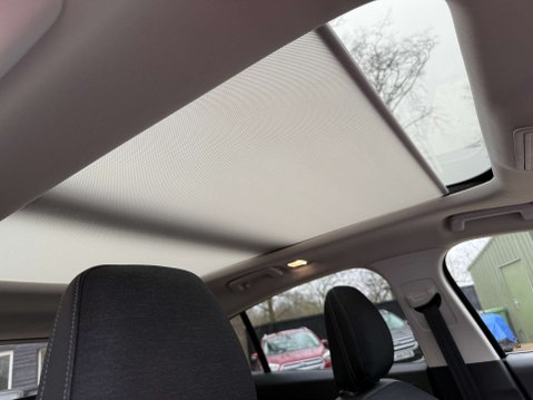 Ford Focus 1.0 Focus Active X Edition MHEV 5dr 101