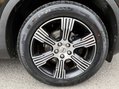 Volvo XC40 1.5 XC40 Inscription T3 5dr 55