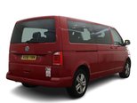 Volkswagen Caravelle 2.0 TDI BlueMotion Tech SE MPV 5dr Diesel DSG Euro 6 (s/s) (150 ps) 2