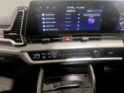 Kia Sportage 1.6 h T-GDi GT-Line S SUV 5dr Petrol Hybrid Auto Euro 6 (s/s) (226 bhp) 19