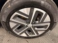 Hyundai KONA 39kWh Premium Auto 5dr (10.5kW Charger) 38