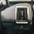 Suzuki e Vitara Ultra 2WD 61kWh 24