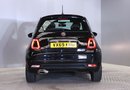 Fiat 500 1.2 Sport 3dr 8