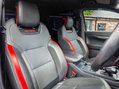 Ford Ranger 3.0 Ranger Raptor EcoBOOST 4x4 A 4WD 2