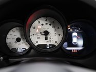 Porsche Macan 2.0T SUV 5dr Petrol PDK 4WD Euro 6 (s/s) (265 ps) 12