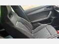 Cupra Formentor 2.0 TSI VZ2 SUV 5dr Petrol DSG 4Drive Euro 6 (s/s) (310 ps) 10