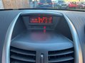 Peugeot 207 1.6 VTi Allure Euro 5 2dr 34