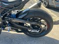 BMW M 1000 Euro 5 17