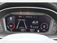Audi Q3 TFSI S LINE BLACK EDITION 20
