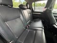 Toyota Hilux INVINCIBLE X 4WD D-4D DCB 43