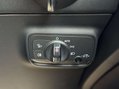 Audi TT 2.0 TFSI S line Coupe 3dr Petrol S Tronic quattro Euro 6 (s/s) (230 ps) 27