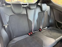 Ford Fiesta 1.5 Fiesta ST-3 T 3dr 29