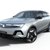 New Grandland Ultimate Electric AWD 73kW 325PS Auto from £395 per month on 10.9% APR PCP 1