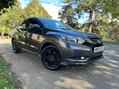 Honda HR-V I-VTEC SE 5