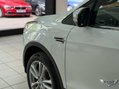 Ford Kuga 2.0 TDCi Titanium X Powershift AWD Euro 6 (s/s) 5dr 10