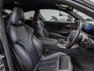 BMW M2 3.0 BiTurbo Coupe 2dr Petrol Steptronic Euro 6 (s/s) (460 ps) 60