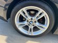 BMW 4 Series 2.0 420i GPF M Sport Auto Euro 6 (s/s) 2dr 20