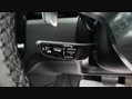 Porsche Cayenne V6 17
