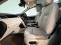Land Rover Discovery Sport SD4 HSE 16