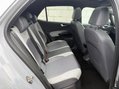 Volkswagen ID.3 Pro Performance 58kWh Family Auto 5dr 55