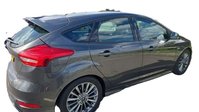 Ford Focus 1.0T EcoBoost ST-Line Hatchback 5dr Petrol Auto Euro 6 (s/s) (125 ps) 4