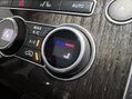 Land Rover Range Rover Sport 3.0 SD V6 HSE Auto 4WD Euro 6 (s/s) 5dr 26