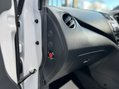 Suzuki Celerio SZ2 49