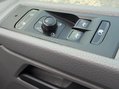 Volkswagen Transporter T28 TDI P/V HIGHLINE 20