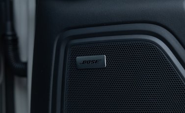 Porsche Macan GTS 27