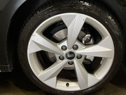 Audi A3 1.0 TFSI 30 S line Sportback 5dr Petrol Manual Euro 6 (s/s) (110 ps) Parkin 12