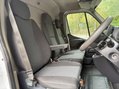 Renault Master LM35 BUSINESS PLUS DCI 17