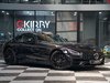 Mercedes-Benz Amg GT 4.0 AMG GT Night Edition Auto 3dr