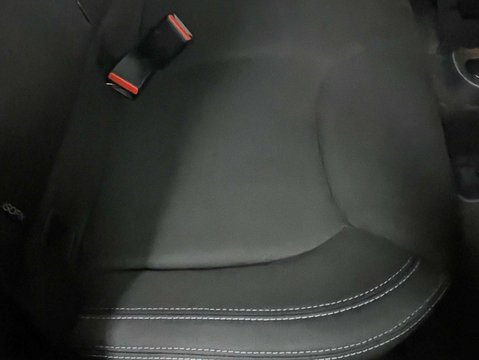 Renault Clio 0.9 Clio Play TCe 5dr 29