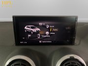 Audi Q2 1.0 TFSI 30 Sport SUV 5dr Petrol Manual Euro 6 (s/s) (110 ps) Air Con - All 15