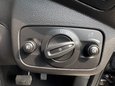 Ford Kuga TITANIUM X EDITION TDCI 29