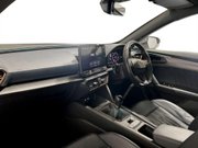 Cupra Formentor 1.5 TSI V2 SUV 5dr Petrol Manual Euro 6 (s/s) (150 ps) 15