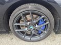 BMW 2 Series 2.0 220i M Sport DCT Euro 6 (s/s) 4dr 40