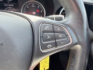 Mercedes-Benz C Class C220 BLUETEC SE EXECUTIVE 18