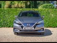 Nissan LEAF Leaf N-Connecta 5dr 3