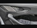 Jaguar I-Pace SE 24