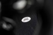 McLaren 650S LE MANS. NOW SOLD. SIMILAR REQUIRED. PLEASE CALL 01903 254800. 21