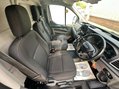 Ford Transit Custom 2.0 300 EcoBlue Limited Auto L1 H1 Euro 6 (s/s) 5dr 19