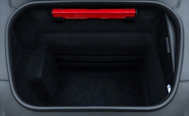 Porsche 911 Turbo S (992) 40