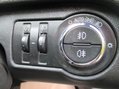 Vauxhall Insignia 2.0 CDTi ecoFLEX SRi VX Line Nav Euro 6 (s/s) 5dr 40