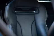 Audi R8 5.2 FSI V10 Plus S Tronic quattro Euro 6 (s/s) 2dr 37