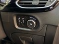 Vauxhall Astra 1.2 Astra Elite Nav Premium T 5dr 40