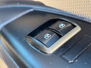 Fiat Doblo 16V Active Maxi Multijet II Combi - No VAT 36