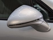 Porsche Cayenne 3.0 Cayenne D Platinum Edition V6 Tiptronic S A 4WD 5dr 26