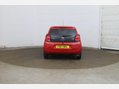 Citroen C1 1.0 VTi Feel Euro 6 3dr 5